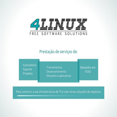 Criando Mapas de rede para monitoramento com Zabbix