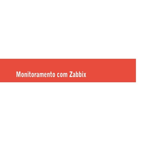 Zabbix