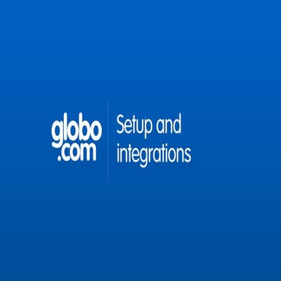 Zabbix at Globo.com: setup and integrations