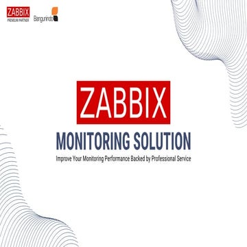 Zabbix Service Proposal by Bangunindo-Final (2).pdf