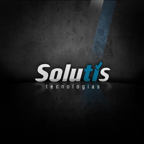 Gestão e monitoramento de redes e dispositivos com Zabbix - FISL12