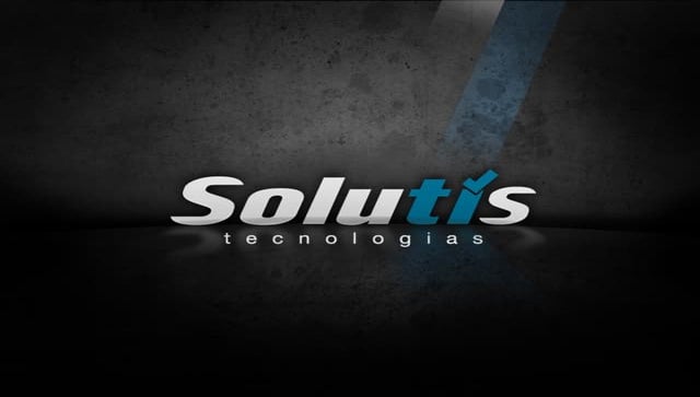 Monitorando ativos com Zabbix