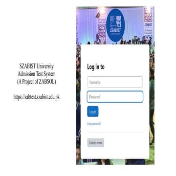 cvxcvdxv sfdsf sef fsdfsdsdfsdfsd  xfvsdfs fd