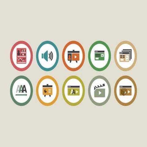 WHATISMULTIMEDIA?-ELEMENTSOFMULTIMEDIA-AND-ICT.ppt