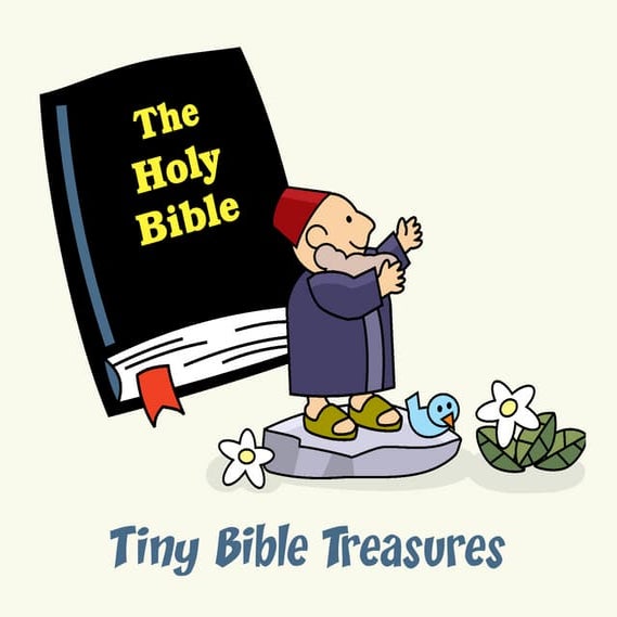 Zacchaeus meets jesus slideshow