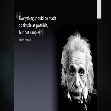 Діма Зубець ” The Zachman Framework for Enterprise Architecture”