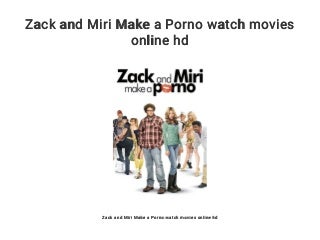 acteur porno hetero