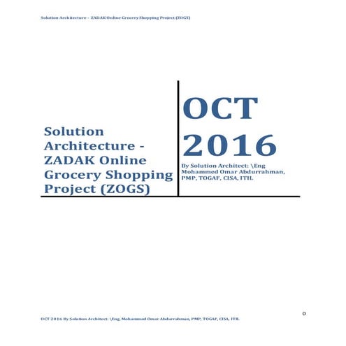 Zadak solution architecture components (1)