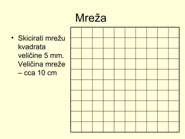 Zadatak