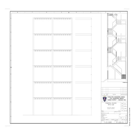 Analysis and Design of Mid-Rise Building_2023.docx
