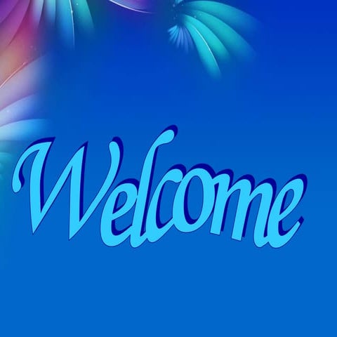 Tube Frame Structures:An overview