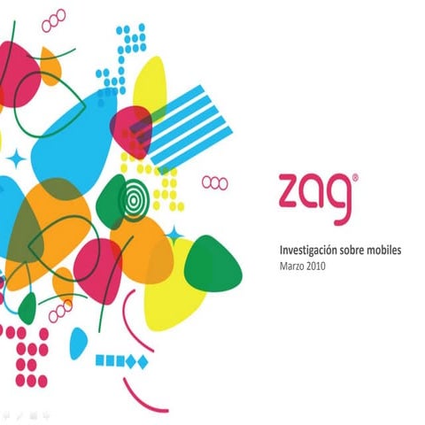 Zag Investigacion Mobile