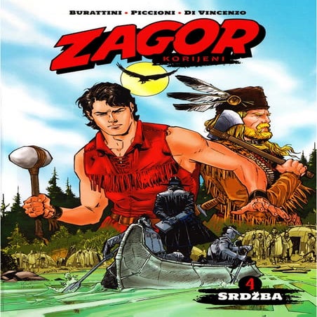 Zagor.korijeni.lib.004(corpz.bas tard)