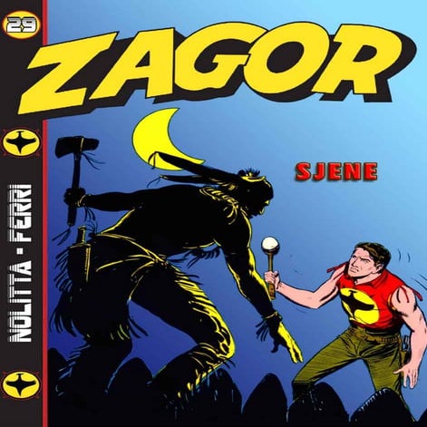 zagor-cp-029-Sjene
