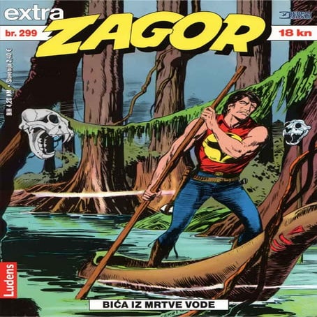 Zagor-Extra-299-Bica iz mrtve vode