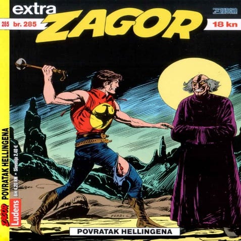 Zagor-Extra 285 - Povratak Hellingena.pdf