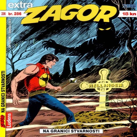 Zagor-Extra 286-Na granici stvarnosti.pdf
