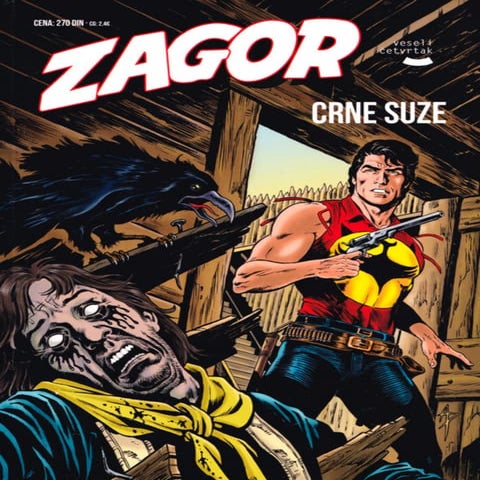 Zagor - VC 173 - Crne suze.pdf