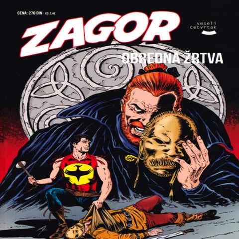 Zagor - VC 179 - Obredna žrtva.pdf