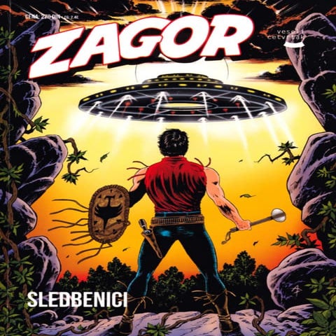 Zagor - VC 181 - Sledbenici.pdf