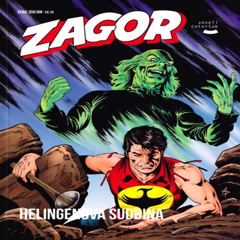 Zagor - VC 182 - Helingenova sudbina.pdf