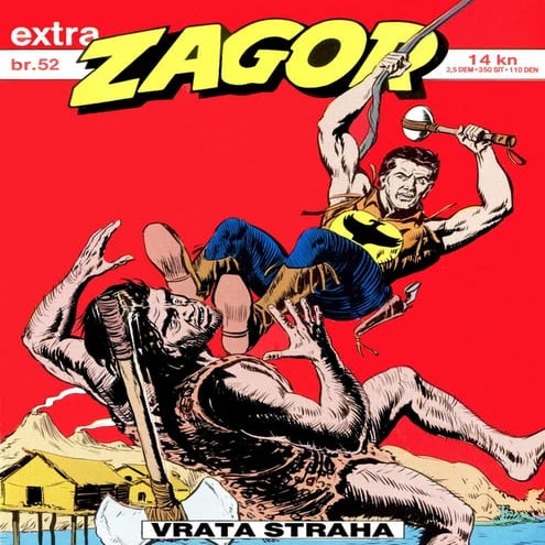 Zagor 016   vrata straha (pdf emeri)(6 mb)