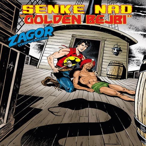 Zagor 638   senke nad golden bejbi (ras &amp; emeri)(7 mb)