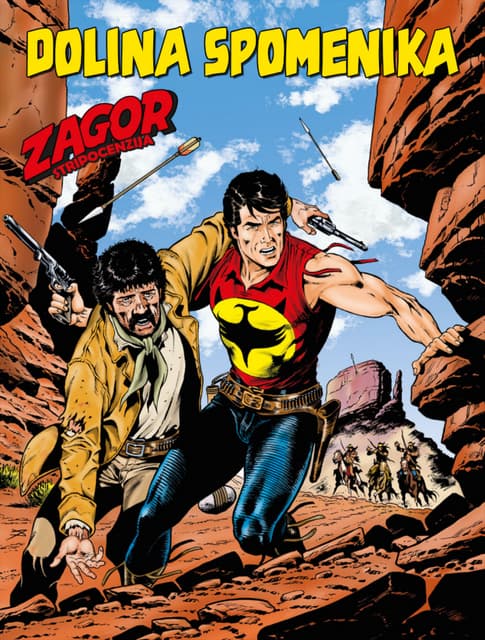Zagor 642   dolina spomenika (ras &amp; emeri)(6 mb)
