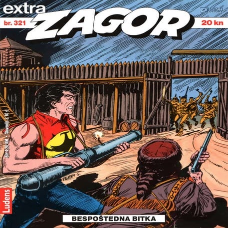 Strip Zagor EXTRA 321 - Bespostedna bitka.pdf