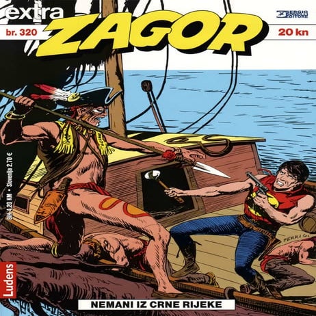 Zagor Extra 320 - Nemani iz Crne rijeke.pdf