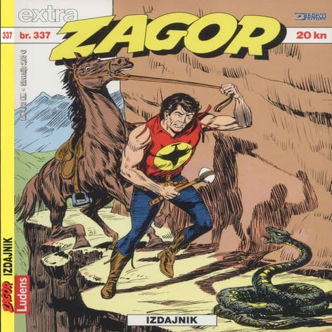 Zagor strip    EXTRA 337  - Izdajnik.pdf