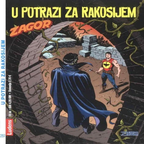 Zagor L 297 - U potrazi za Rakosijem.pdf