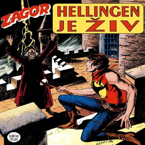 Zagor sd 042   helingen je ziv (big guy&amp;batab &amp; emeri)(5 mb)