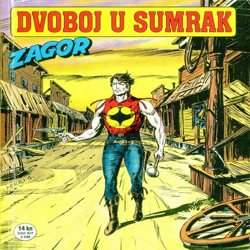 Zagor sd 067   dvoboj u sumrak (big guy-playtony &amp; emeri)(6 mb)