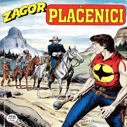 Zagor sd 068   placenici (big guy&amp;batab &amp; emeri)(7 mb)