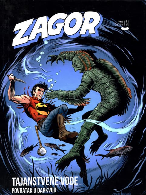 Zagor Tajanstvene vode - Povratak u Darkvud (VC B 30).pdf