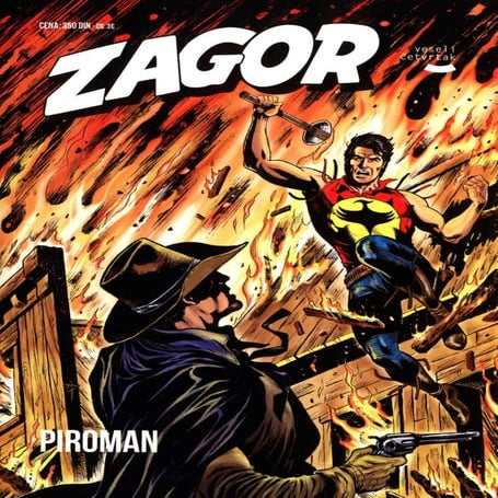 Strip         Zagor VC 183 - Piroman.pdf