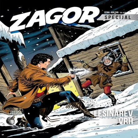 Strip Zagor Veseli C 191 - Grad nade.pdf