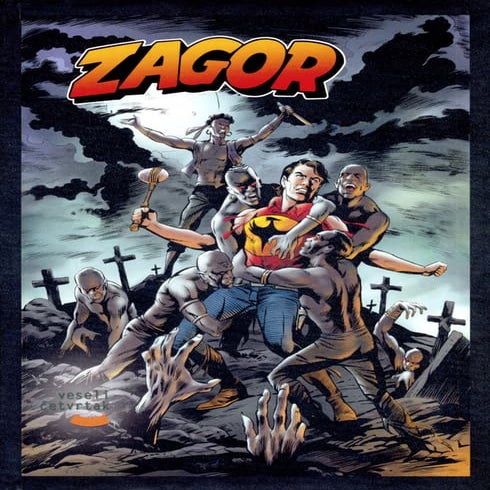 Zagor VECBIB 027 (SF & emeri)(48 MB) (1).pdf