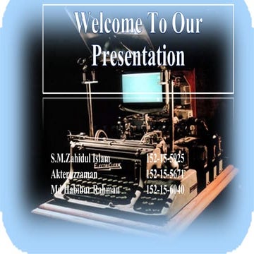 Zah architecture 123