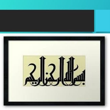 PRESENTATION on organization structure - Final 1.pptx