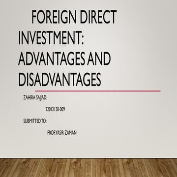 zahira ppt for yasir.pdf