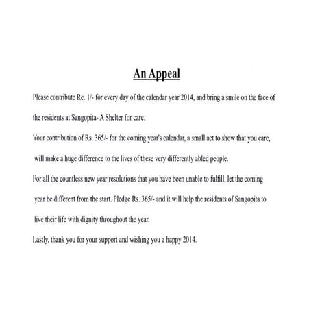 Zahra integrated cal+letter for sangopita