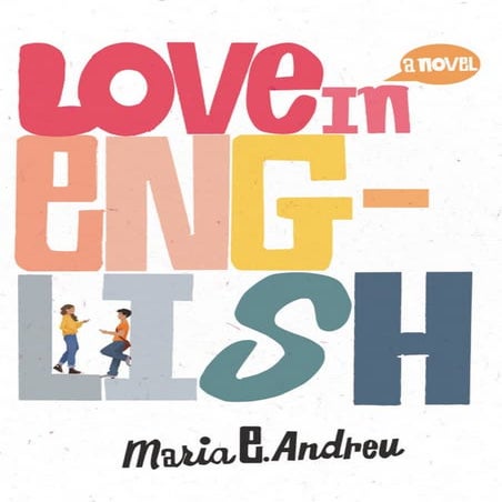  ZAHRUZYTY ONLAYN** Love in English