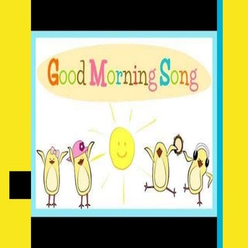 Letter Z z slideshow for ESL kids