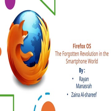 nbvb nb nb    nbvnbvnbvnbvnbvnbvmnbvnb  ,mmnb