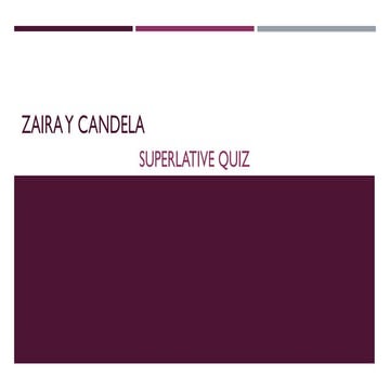 Zaira and Candela 6A