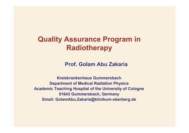 QA_LINAC_Daily_Monthly_Annual (1).pptx