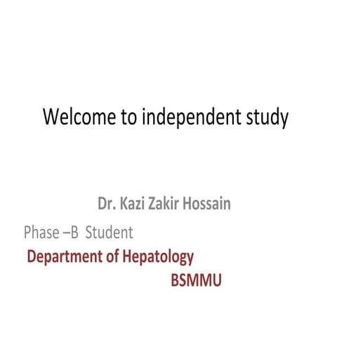  dysphagia(Bsmmu-Hepatology)