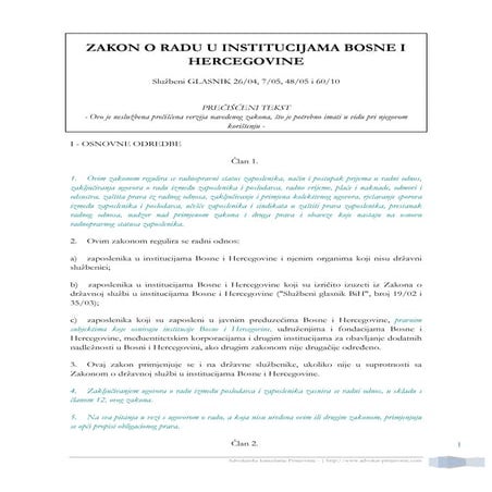 3. Inspekcijski nadzor - radni odnosi - Nedim Mehmedbasic.pdf